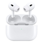 Airpods Pro - Wireless Earbuds - Air Pods Pro - Bluetooth Earphone - Airport - Earbuds Bluetooth - Anc Airpods - Tws Earbuds - Ear buds - Super Bass Sound, Extra Ear-Buds, Pop-Up Feature Compatible with All Devices